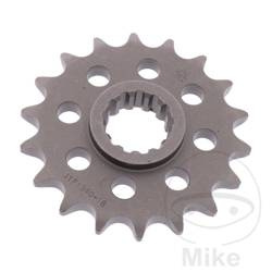 Zębatka przednia JT JTF1340.18 (18Z)