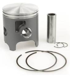 VERTEX Tłok SUZUKI RM250 '03-'11 race [C]