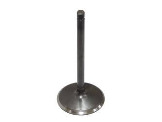 Nachman Zawór ssący POLARIS SPORTSMAN 450 HD 2X4 18-19 HO 17-19 RANGER 500 17-19