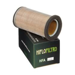 Hiflo filtr powietrza Kawasaki ER 5 96-06