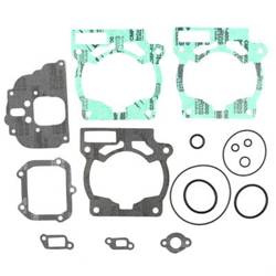 ProX Zestaw Uszczelek Top End KTM125SX-EXC 07-15/144/150SX 09-15