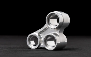 Stark Future Obudowa łączenia kiwaka Stark Varg SM, EX, MX 1.2, MX 1.0