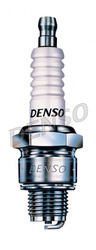 Świeca Denso W16FPU [BP5HA,BP5HS]