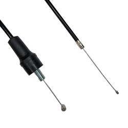 Linka gazu Suzuki RM 80/85 90-