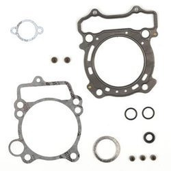 ProX Zestaw Uszczelek Top End YZ250F 01-13 / WR250F 01-13