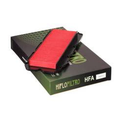 Hiflo filtr powietrza Honda F 6C VALKYRIE 97-03 (SC34)