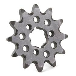 Prox Zębatka przednia 12 Kawasaki KX 125 94-08