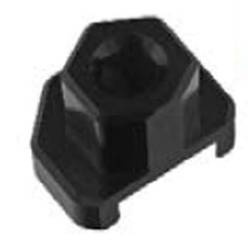 Klucz do nakrętki amortyzatora Honda CRF 450R 09-12 / Husqvarna TC/TE 10-13 / Kawasaki Kx 250F 11-22 / Kx 450F 15-18 / Suzuki RMZ 250 13-20 / RMZ 450 13-17 / Yamaha YZ 250F/450F 06-22 PSYCHIC