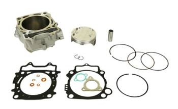 Athena Cylinder kompletny Yamaha YZF 450 '18-19 STD=97MM
