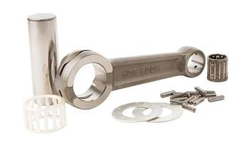 Hot Rods Korbowód KTM SX 65 (98-02)