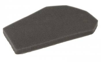 Filtr powietrza APRILIA ET 50/ETX 125 TUAREG 85-90 Athena
