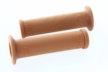 Gripy ODI ROAD RUFFIAN do motocykli szosowych