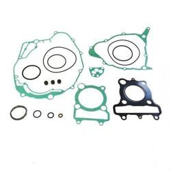 ATHENA Komplet uszczelek YAMAHA SR 125 92-95