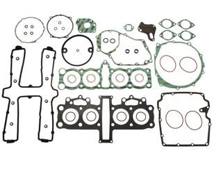 Centauro Komplet uszczelek silnika YAMAHA XJ 900 '83-'93