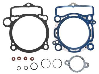 Uszczelki TOP-END KTM SXF 350 19-20 / Husqvarna FC 350 19-20  Namura
