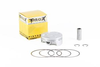 Prox Tłok Honda CRF 250R 10-13 [76.78MM] [B]