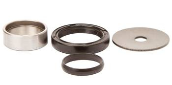 Hot Rods Zestaw naprawczy wałka zdawczego Honda CR 250R (88-04), CR 500 (88-01) (25-4008)