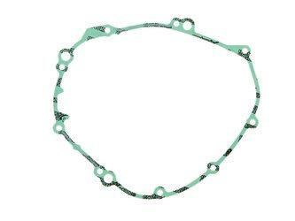 Athena Uszczelka pokrywy sprzęgła Yamaha YZF 1000 R1 '09-'10