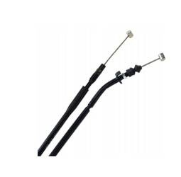 Prox Linka Sprzęgła Yamaha YZ 450 F (YZF450) '23-'24, YZ 450 FX / WRF 450 '24-