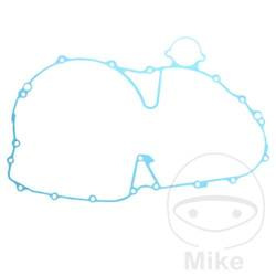 Athena Uszczelka pokrywy sprzęgła Yamaha V-MAX 1700