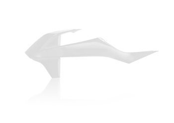 Acerbis Owiewki chłodnicy Gas Gas MC 85 '21-'23