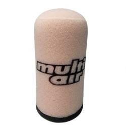 Multi Air Filtr powietrza YAMAHA RAPTOR QUAD 700 06-