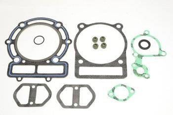 Athena Uszczelki Top-End Husqvarna TE 410 96-01