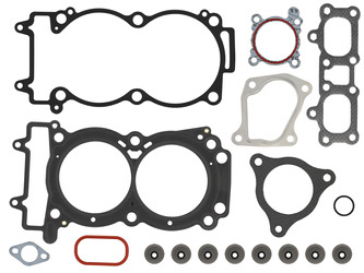Namura Uszczelki TOP-END Polaris RZR 900 XP / XP 4 TURBO '17, RZR 900