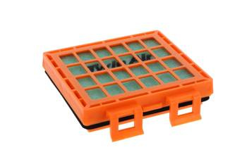 Twin Air Filtr powietrza Honda CRF 300L 21-22