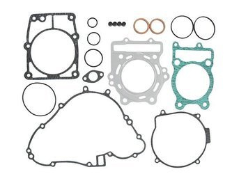 Namura Komplet uszczelek silnika Kawasaki KVF 400 PRAIRIE 03-12