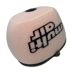 Multi Air Filtr powietrza HONDA CRF 450 R 13-16