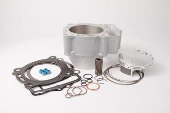 Cylinder kompletny KTM SXF 350 13-14 CYLINDER WORKS