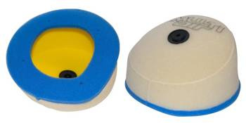 Multi Air Filtr powietrza HUSQVARNA 125/250/360 92-04 / 250/450/510 4T 03-10 / SWM300/500