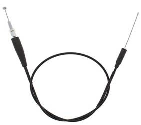 ALL BALLS Linka gazu Kawasaki KDX 200 88 / KX 125 88-91 / KX 250 84-91 / KX 500 84-04