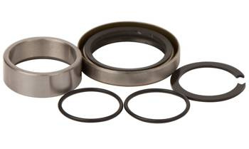 Hot Rods Zestaw naprawczy wałka zdawczego Kawasaki KX250 (92-00) (25-4015)