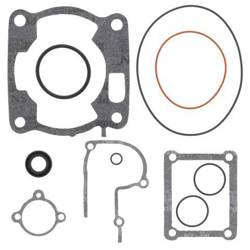 Uszczelki Top-End Yamaha YZ 125 93 Winderosa