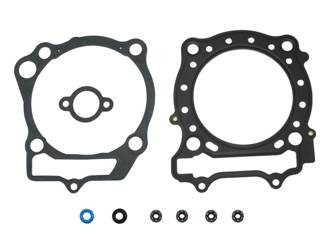 Uszczelki TOP-END Suzuki LT-R 450 QUADRACER 06-11 Namura