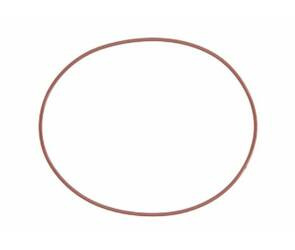 Athena O-RING 152.7X2.62 Ducati / CAGIVA / Husqvarna