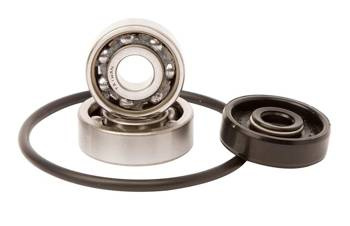 Hot Rods Zestaw naprawczy pompy wody KTM 125SX 07-15, 144 SX 07-08, XC-W 200 13-16, SX 150 09-15