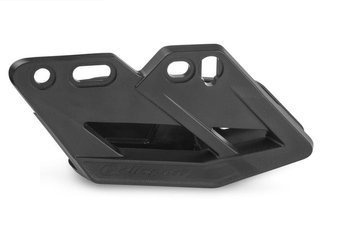 POLISPORT Obudowa prowadnicy łańcucha