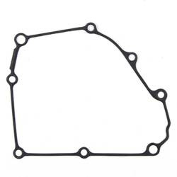 Prox Uszczelka pokrywy alternatora Suzuki RM-Z 450 08-22 RMX 450Z 10-19