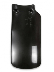 UFO Osłona amortyzatora tylnego Kawasaki KXF 450 '16-'18, KXF 250 '17-'18,