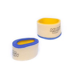 Multi Air Filtr powietrza KAWASAKI KVF750 BRUTE FORCE 05-20 KFX 700 04-05 / KVE 650 BRUT FORCE 02-15