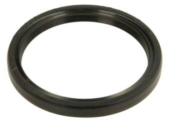 ATHENA Uszczelniacz KC [33x39x4]