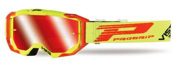 Gogle PG3303 FL VISTA PROGRIP