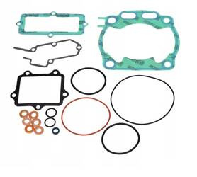 Centauro Uszczelki TOP-END YAMAHA YZ 250 2T '99-'24 YZ 250 X '16-'22 FANTIC XX 2T '22-'23