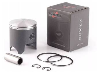 Vertex Tłok [67.45] Kawasaki KX 250 '98-'01 [110]
