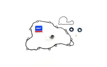 Zestaw naprawczy pompy wody KTM SXF 350 11-12 /EXCF350 12-13 Athena