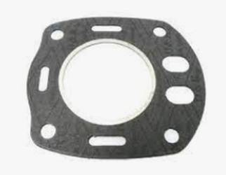 Uszczelka pod głowicę HONDA CRM/MBX/MTX/NSR 75 83-87 / MBX/MTX/MCX 80 83-87 Athena