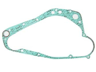 Uszczelka pokrywy sprzęgła RM 250 89-95 / RMX 250 89-98 Namura